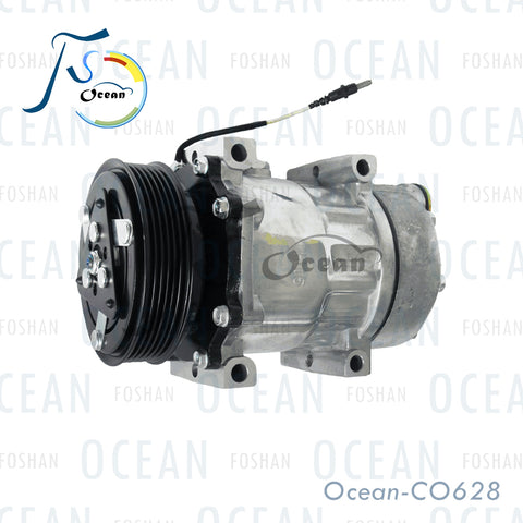 CO628-7H15-Renault-Compressor-7700859676