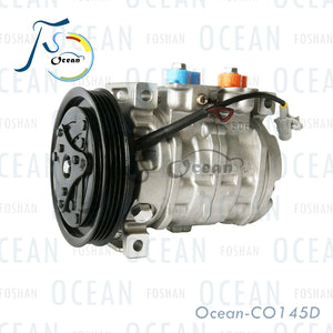 CO145D-10S11C-Suzuki-Compressor-031514504