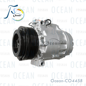 CO445B-CSE717C-BMW-Compressor-64509121758