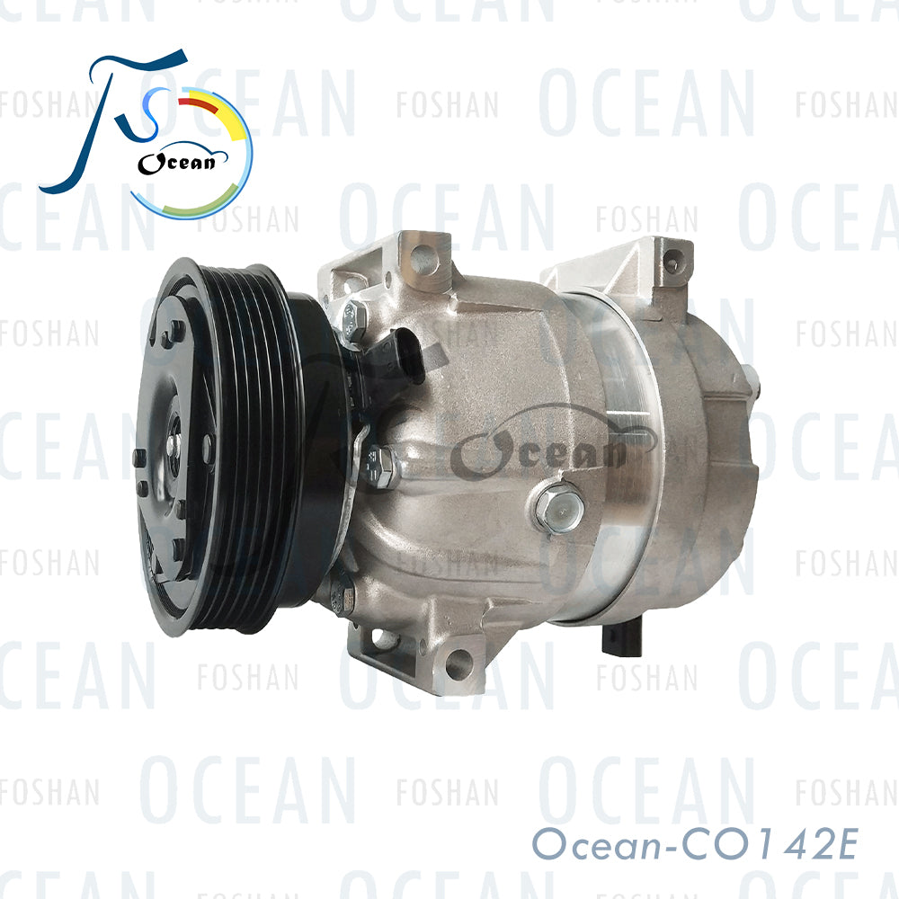 CO142E-V5-Renault-Compressor-8200600091