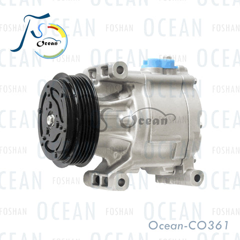 CO361-SCS06C-Fiat-Compressor-46782669