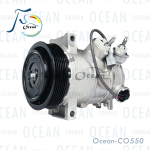 CO550-6SEU16C-Dodge-Jeep-Compressor-55111510AB