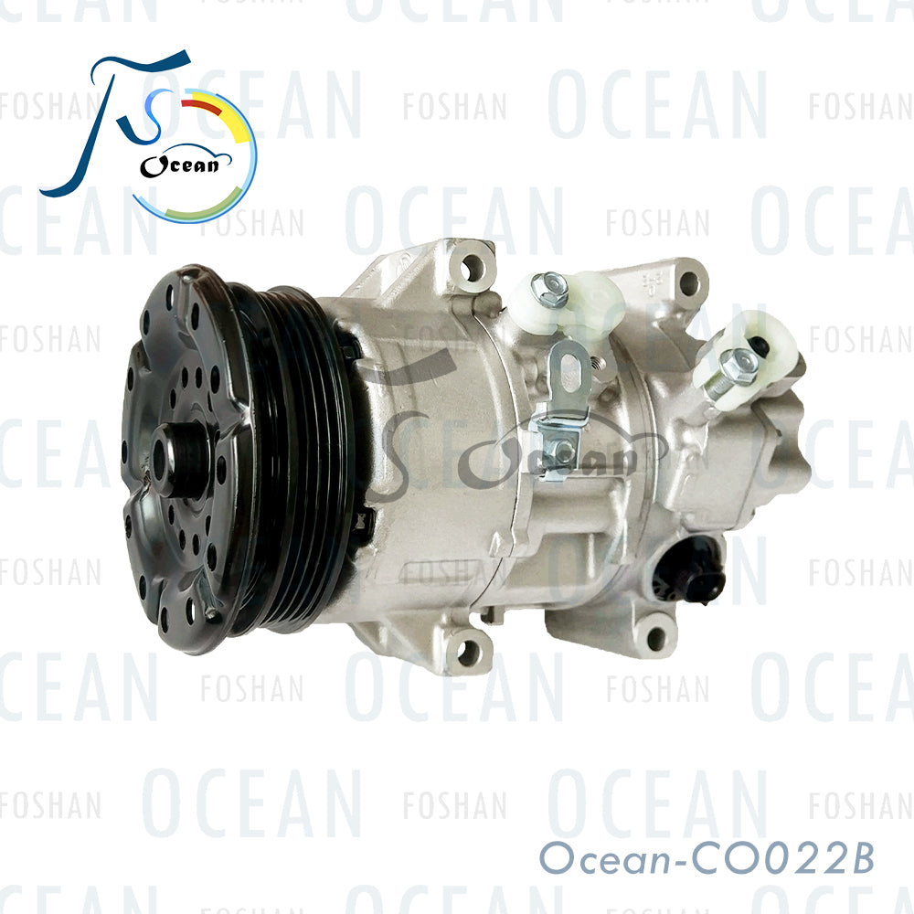 CO022B-5SE11C-Toyota-Compressor-8831052481