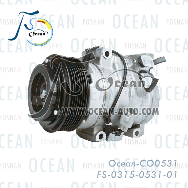 CO0531-10S17C-Toyota-Compressor-8832028410 FS-0315-0531-01