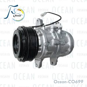 CO0699-10PA15E-Porsche-Compressor-924944968