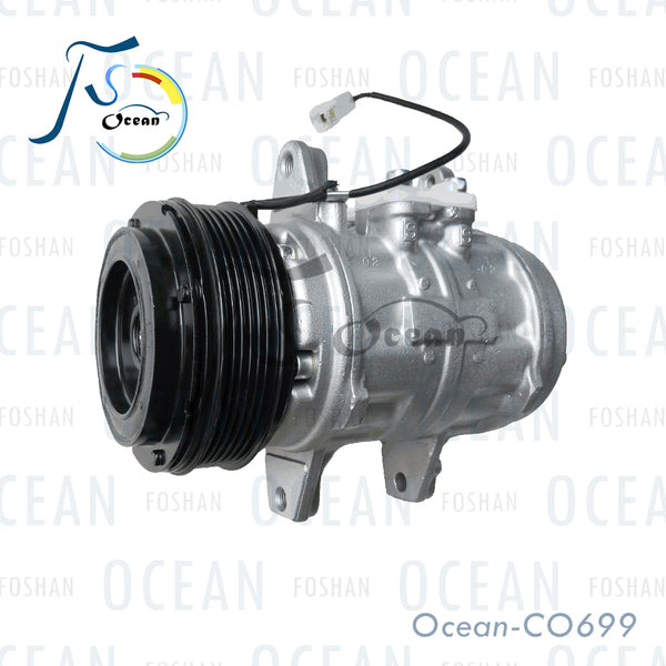 CO0699-10PA15E-Porsche-Compressor-924944968