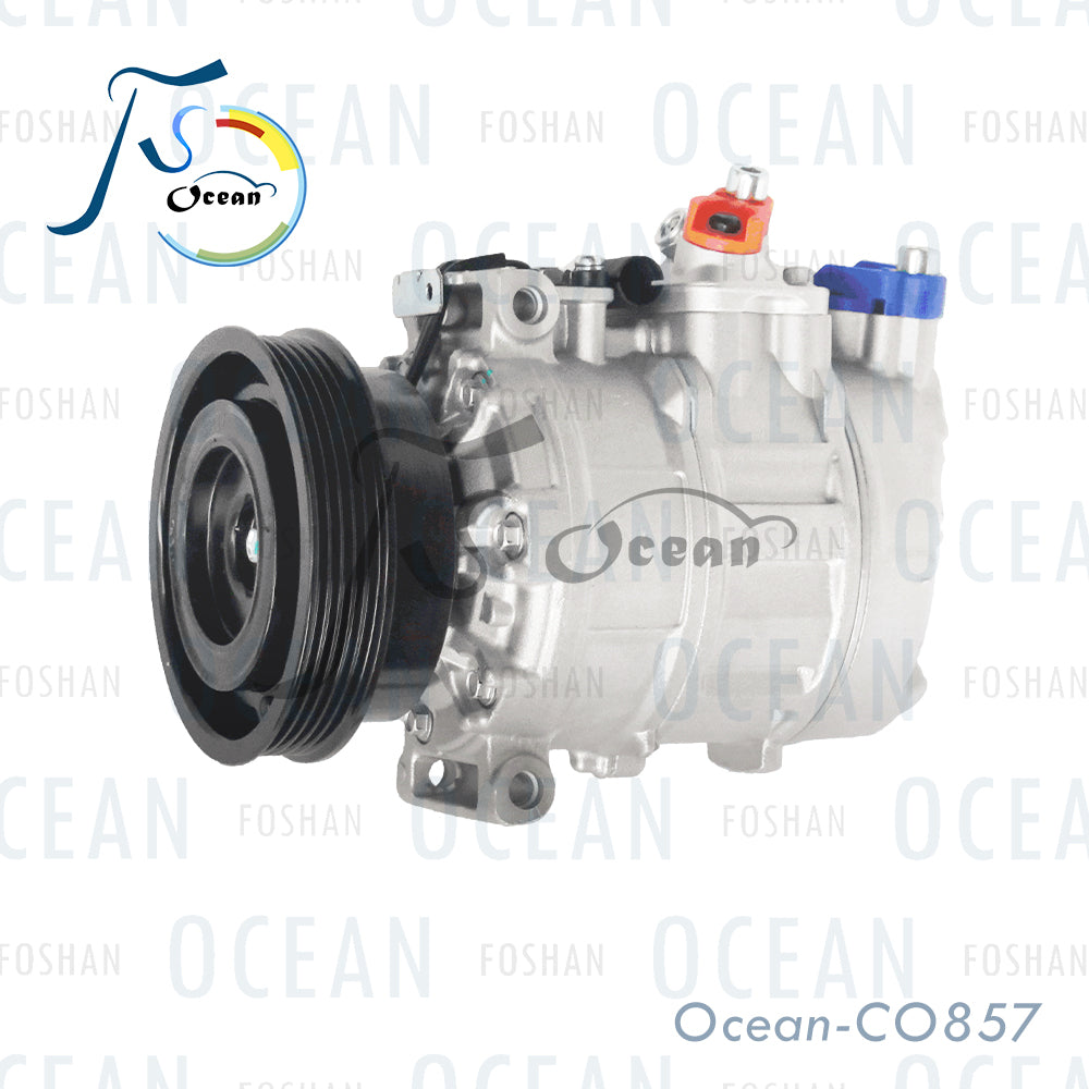 CO857-7SBU16C-Land Rover-Rover-Compressor-JPB101450