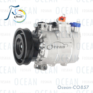 CO857-7SBU16C-Land Rover-Rover-Compressor-JPB101450