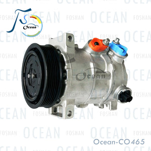 CO465-6SEU16C-Chrysler-Dodge-Compressor-55111408AD