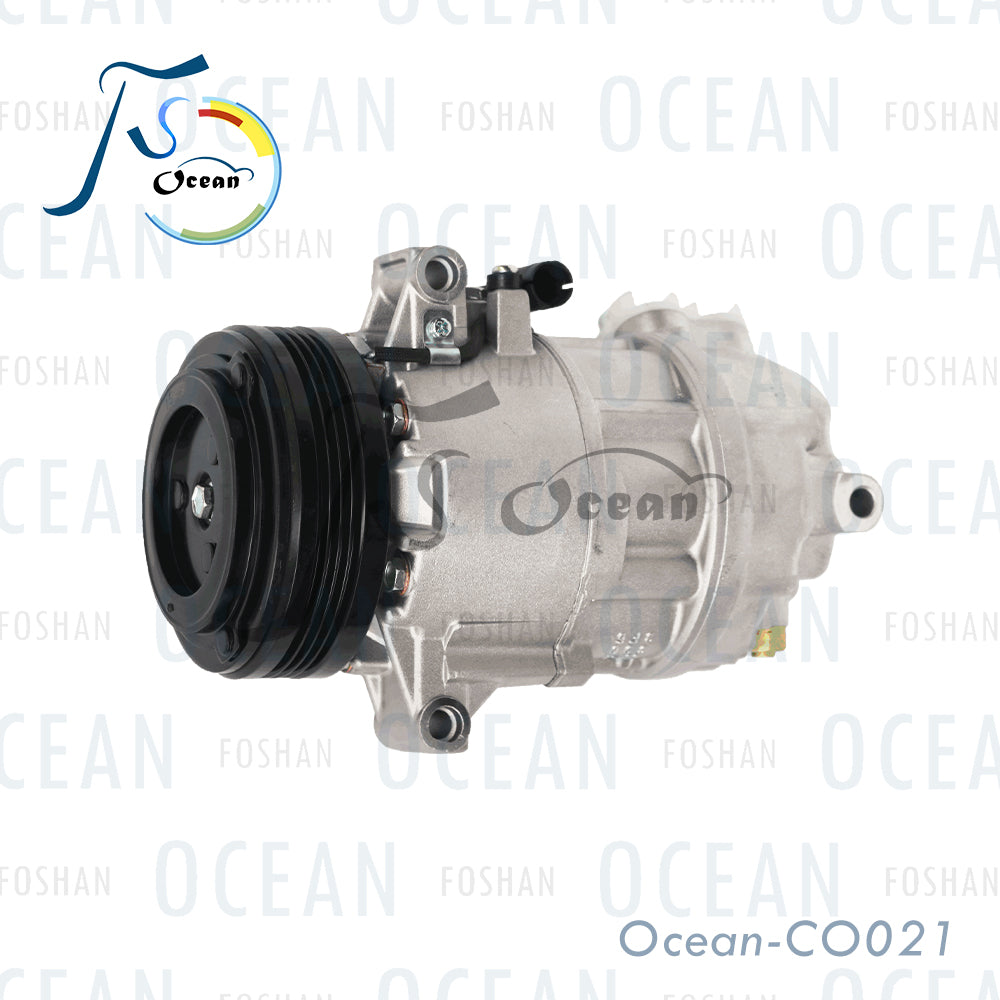 CO021-CSV613-BMW-Compressor-64526905643