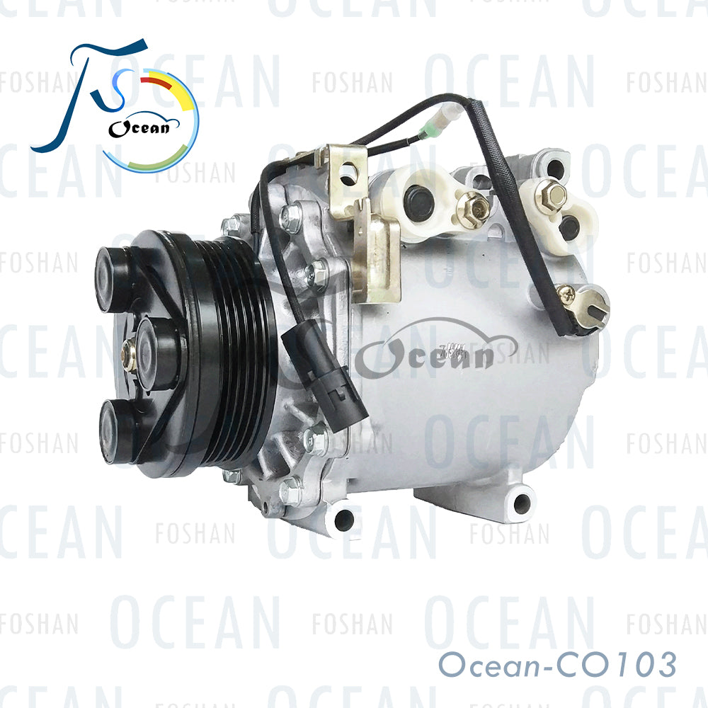 CO0103-MSC90C-Mitsubishi-Compressor-AKC200A204P