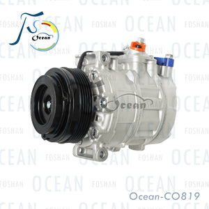 CO819-7SBU16C-Opel-Vauxhall-Compressor-4471704832