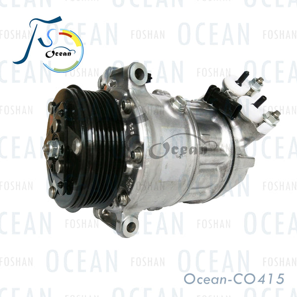 CO0415-PXE16-Jaguar-Land Rover-Compressor-700510699