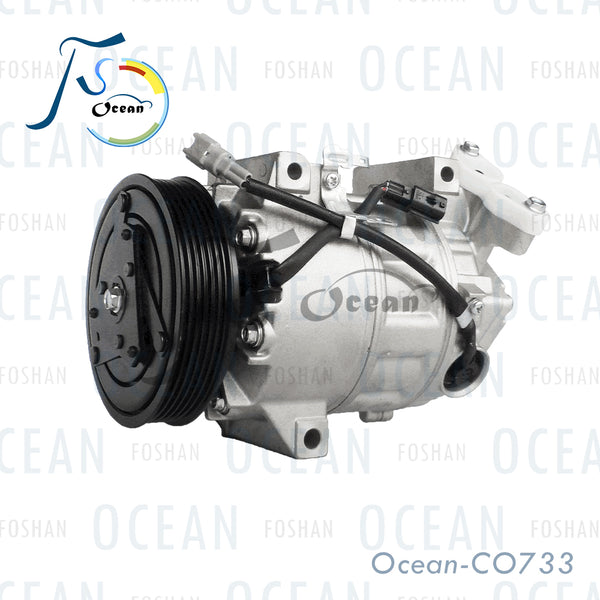 CO0733-DCS17EC-Renault-Compressor-8200720417