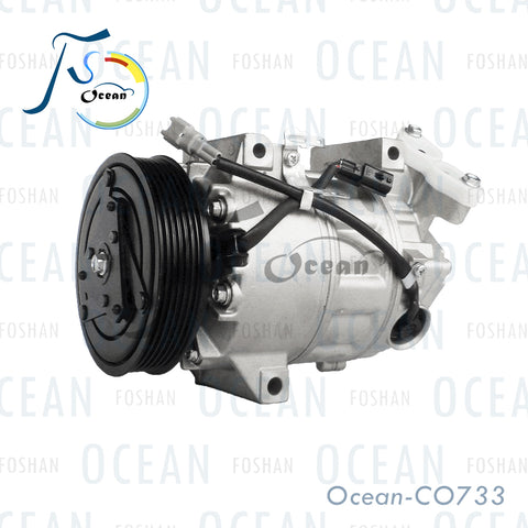 CO0733-DCS17EC-Renault-Compressor-8200720417