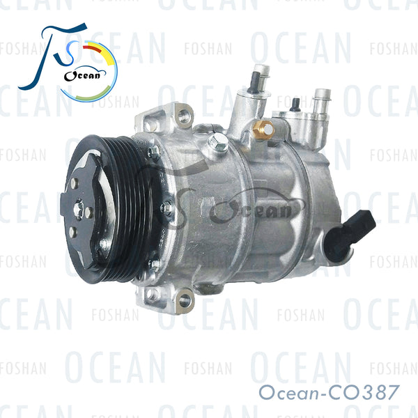 CO387-PXE16-Audi-Seat-Skoda-Volkswagen-Compressor-1701