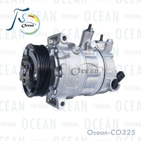 CO0325-PXE16-Audi-Seat-Skoda-Volkswagen-Compressor-5N0820803