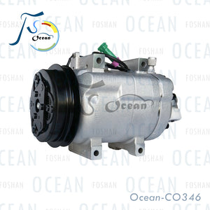 CO0346-DCW17B-Audi-Compressor-4A0260805AE