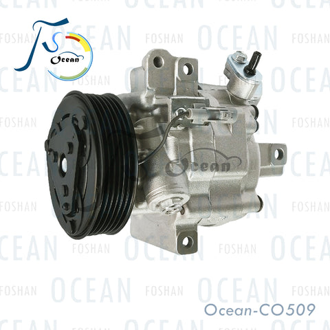 CO509-DKV06R-Citroen-Peugeot-Toyota-Compressor-883100H010