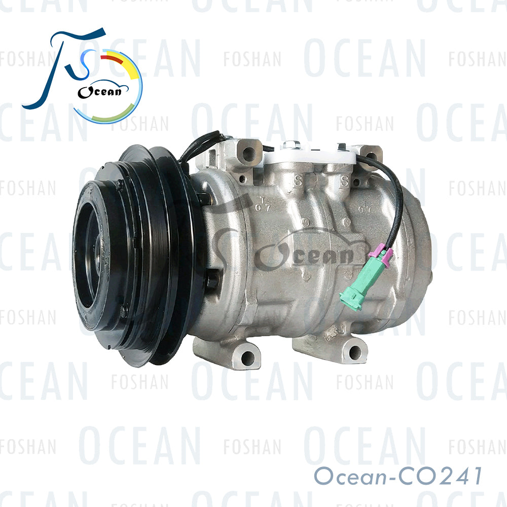 CO241-10P15C-Ford-Compressor-1471000352