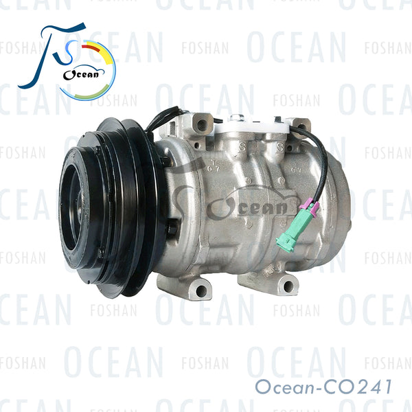 CO241-10P15C-Ford-Compressor-1471000352