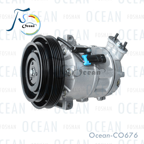 CO0676-DCS17EC-Alfa Romeo-Compressor-60693746