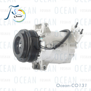 CO131-CVC-Opel-Vauxhall-Compressor-13124750