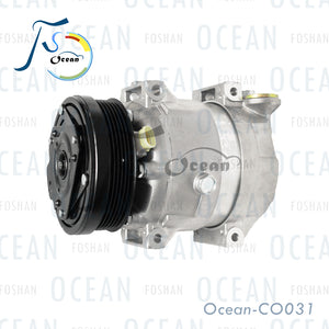 CO031-V5-Buick-Chevrolet-Daewoo-Compressor-96484932