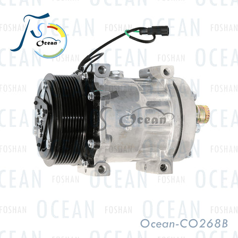 CO268B-7H15-Iveco-JCB-Compressor-504185596