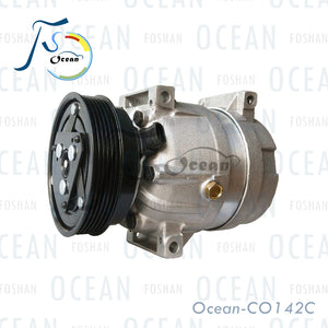 CO142C-V5-Renault-Compressor-7700103536