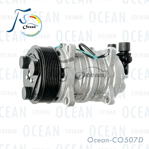 CO507D-TM15-Universal-Compressor-43555125