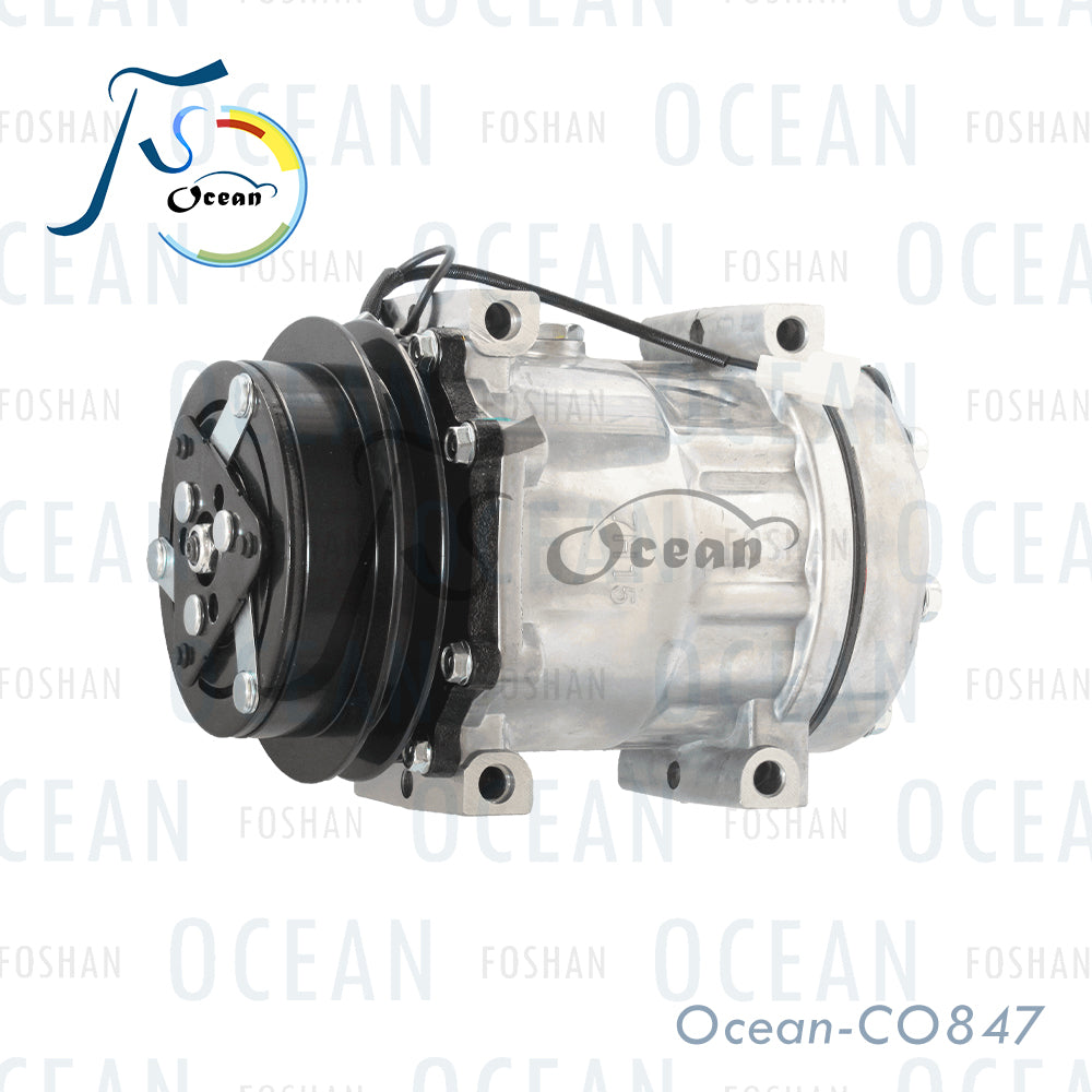 CO847-7H15-Jaguar-Compressor-MHC7300AA