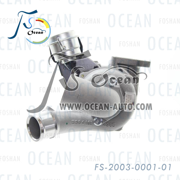 TC0001-BV43-Hyundai-Turbocharger-282004A480