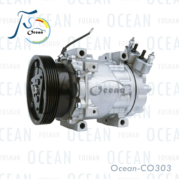 CO303-7V16-Dacia-Nissan-Renault-Compressor-8200117767