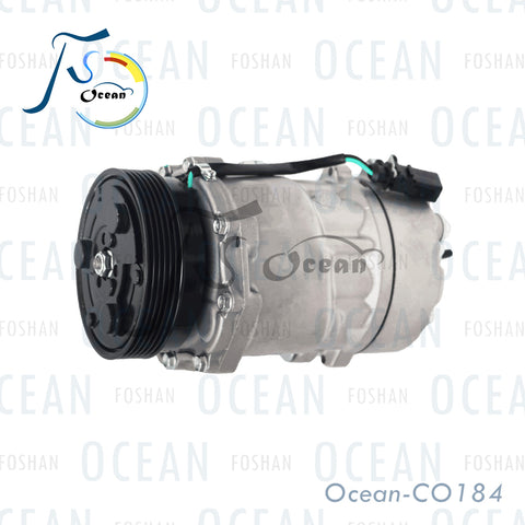 CO0184-7V16-Audi-Seat-Skoda-Volkswagen-Compressor-1206