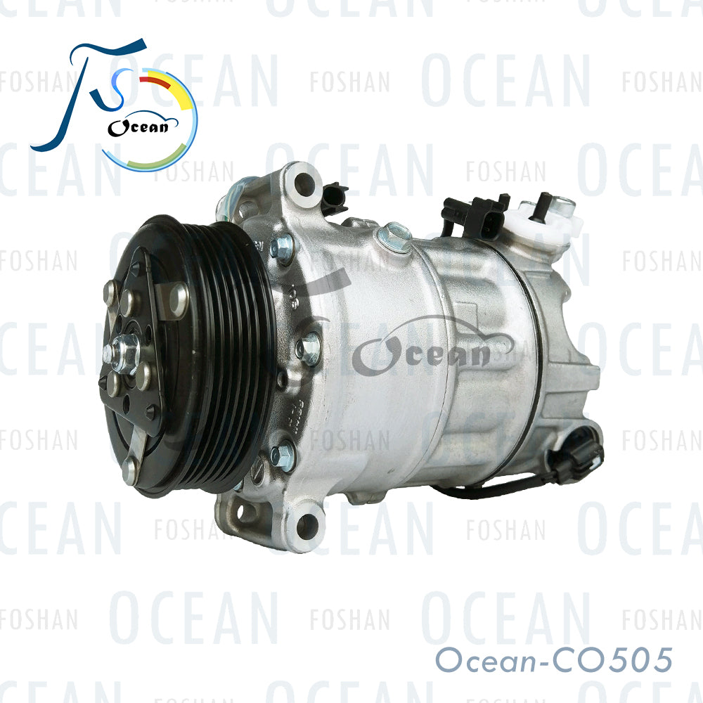 CO0505-PXE16-Jaguar-Land Rover-Compressor-9X2319D629DA