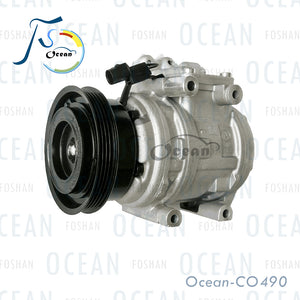 CO490-10PA15C-Hyundai-Kia-Compressor-977012D700