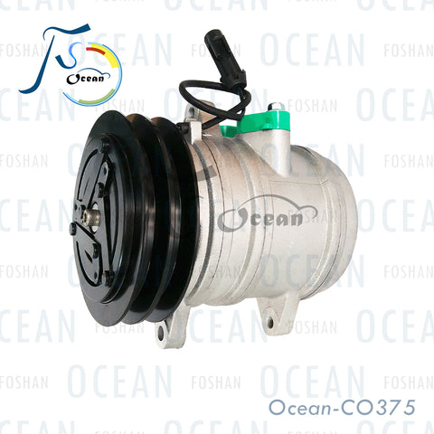 CO375-SP10-Fiat-Hyundai-Compressor-3541139M91