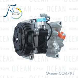 CO0479B-PANASONIC-Suzuki-Compressor-9520180JA0