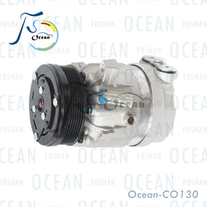 CO130-V5-Daewoo-Opel-Vauxhall-Compressor-1131909