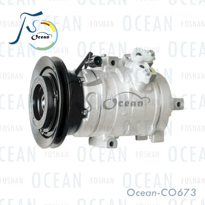 CO673-10S17C-Mitsubishi-Compressor-MR568285