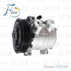 CO320-DKV11C-Nissan-Compressor-5060217071