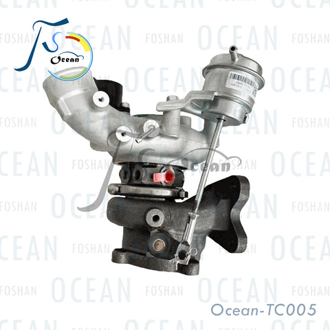 TC0005-TD04H-Opel-SAAB-Vauxhall-Turbocharger-5860017