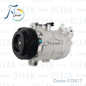 CO017-CWV613-BMW-Compressor-64529145352