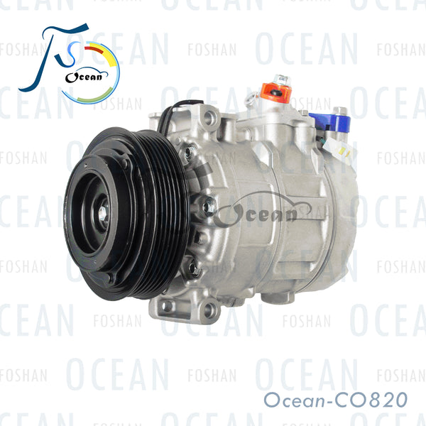 CO0820-7SBU16C-SAAB-Compressor-12758380