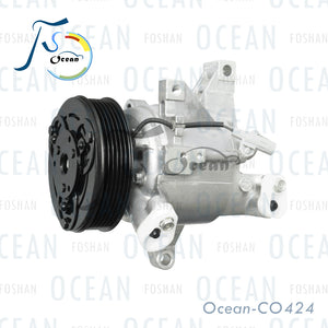 CO424-DKV10Z-Subaru-Compressor-73111FJ000