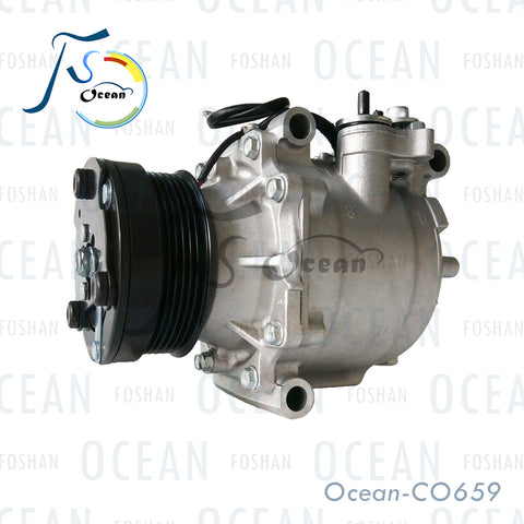 CO0659-TRS105-SAAB-Compressor-4635892