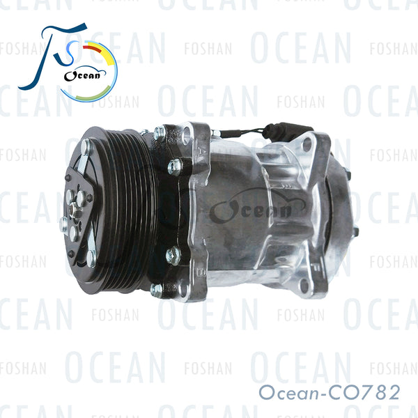 CO782-7H15-Peugeot-Volkswagen-Compressor-2D0820805D