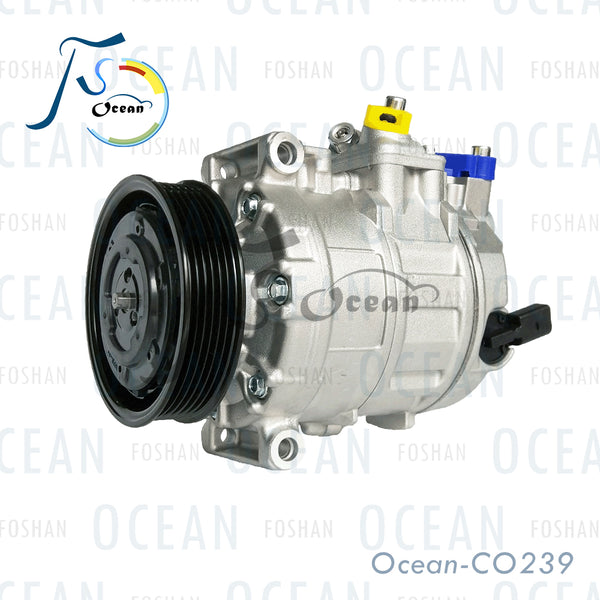 CO239-7SEU16C-Audi-Seat-Skoda-Volkswagen-Compressor-1K0820803A