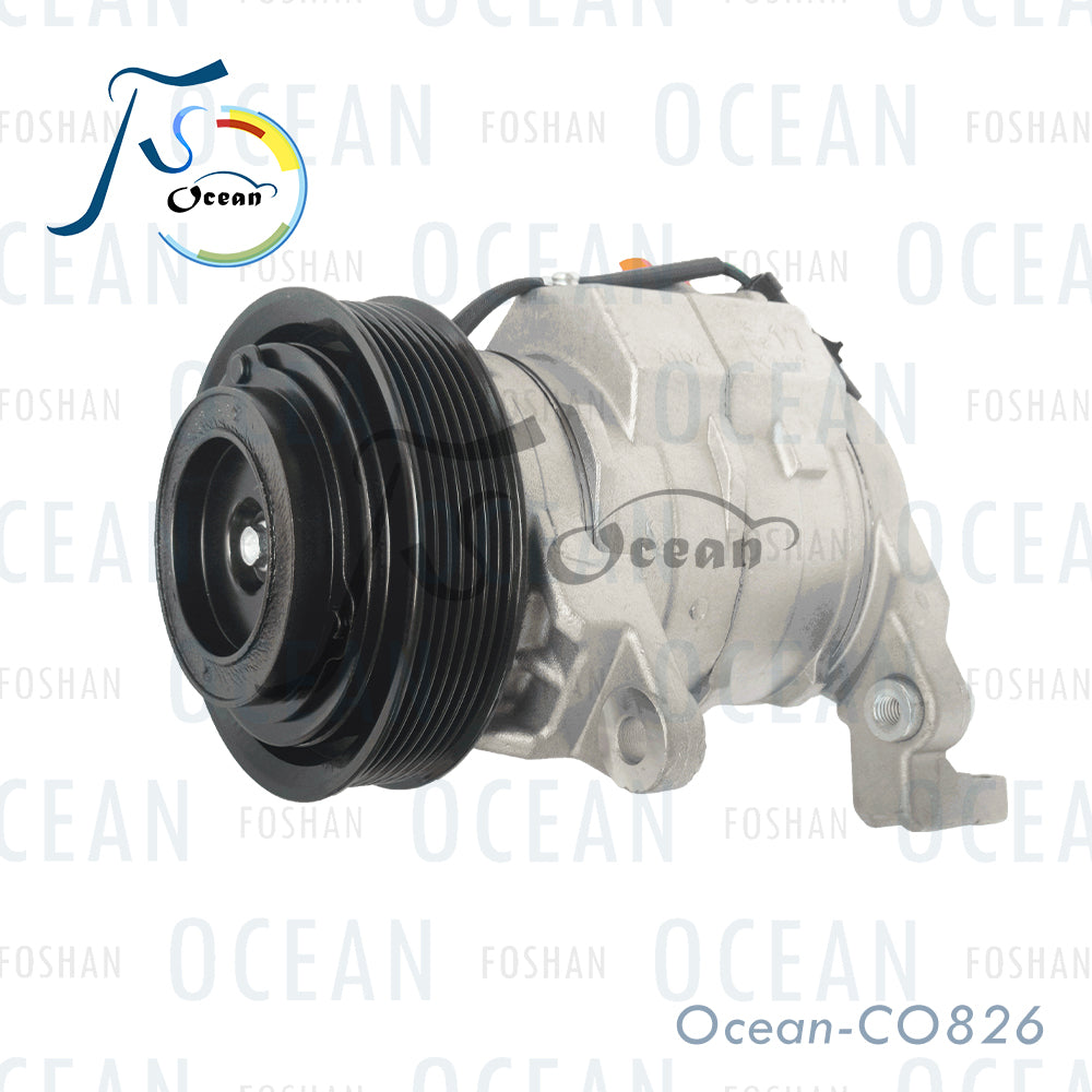 CO826-10S17F-Dodge-Compressor-55056336AB